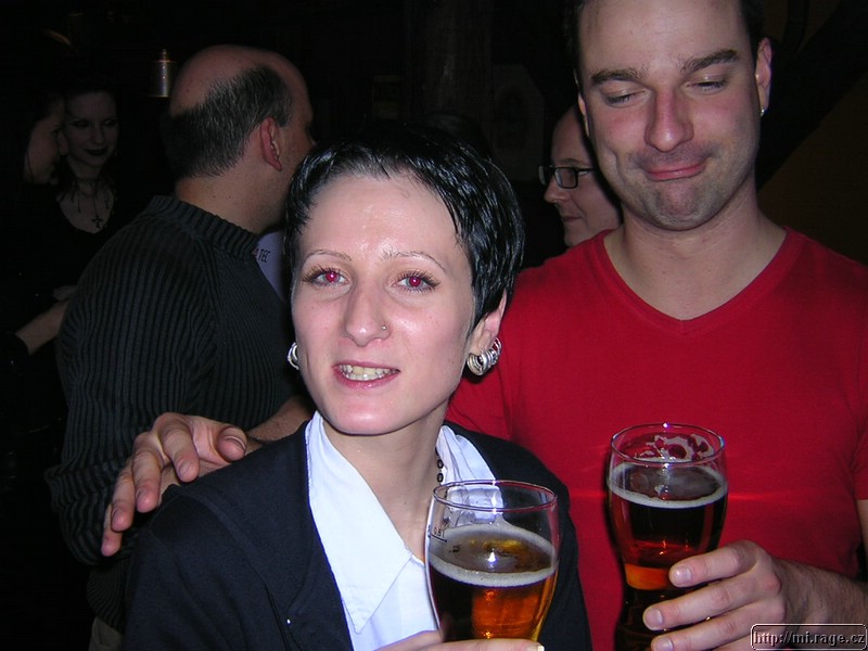 DSCN0197.JPG