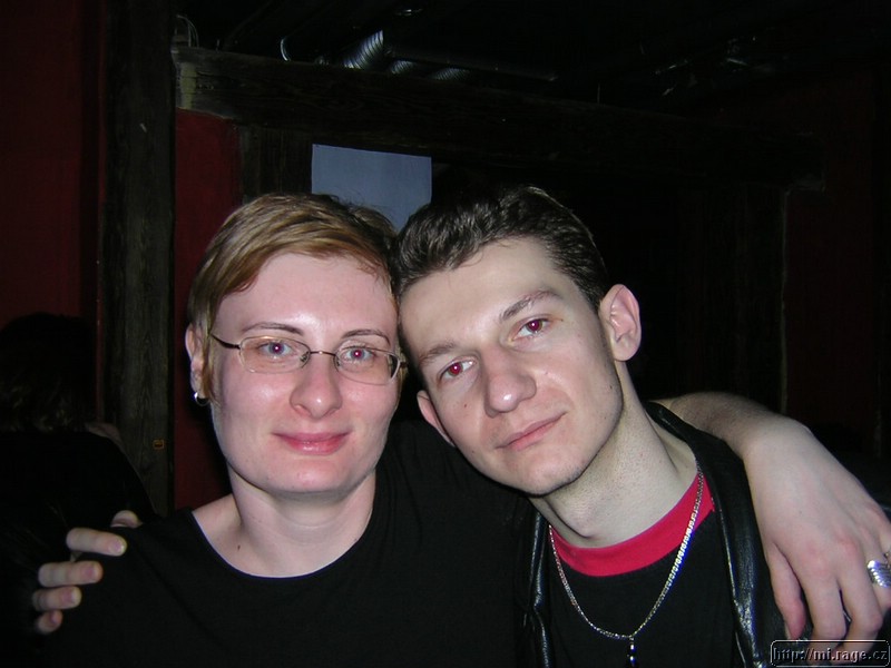 DSCN0203.JPG