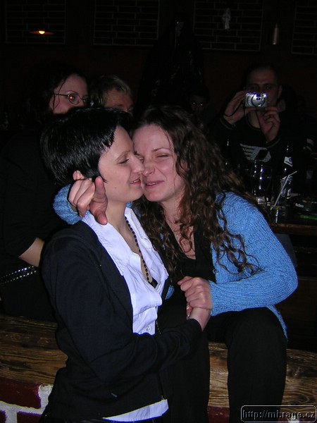 DSCN0204.JPG