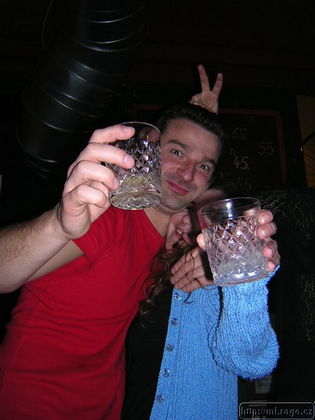 DSCN0206.JPG