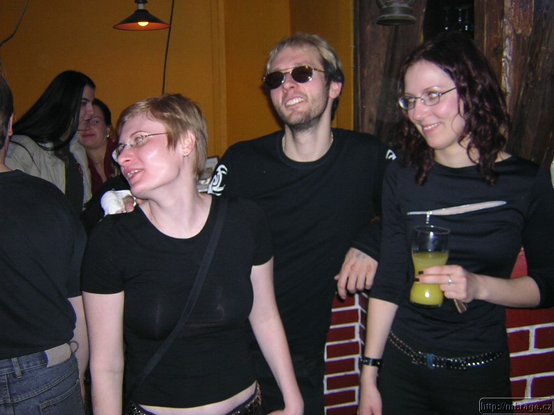 DSCN0210.JPG