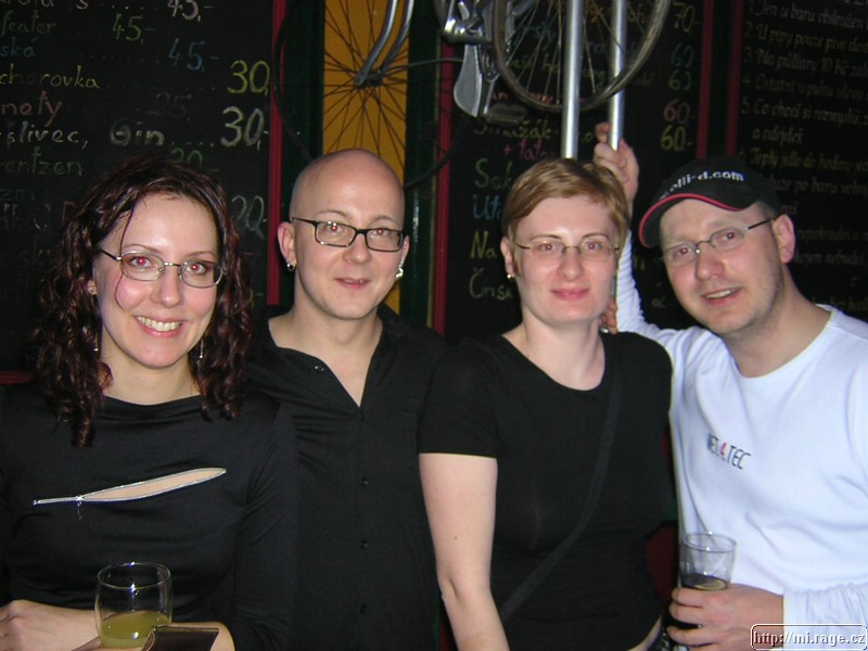 DSCN0211.JPG