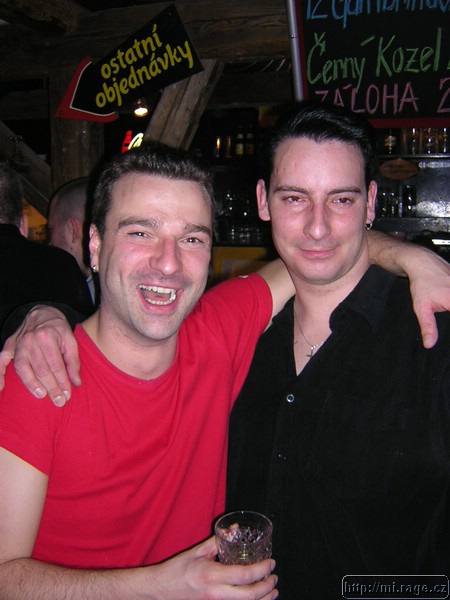 DSCN0212.JPG