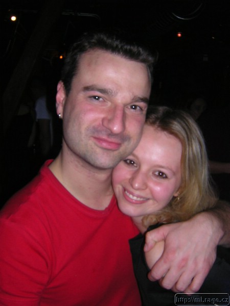 DSCN0214.JPG