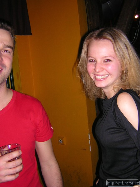 DSCN0216.JPG