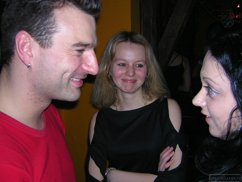 DSCN0217.JPG