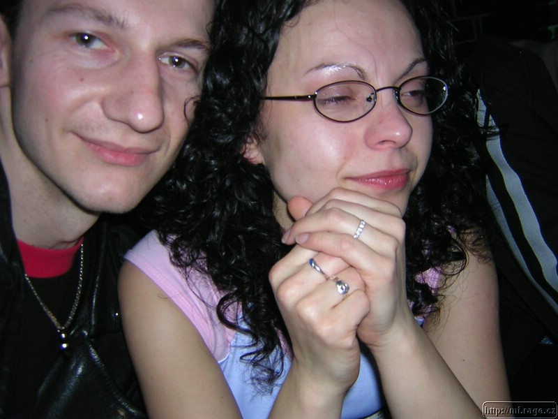 DSCN0220.JPG