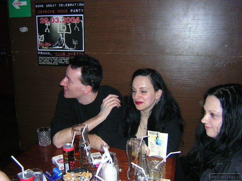 DSCN0221.JPG