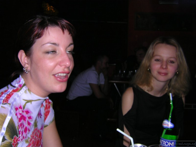 DSCN0222.JPG