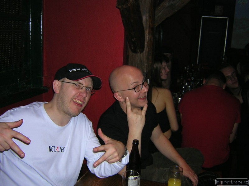 DSCN0225.JPG