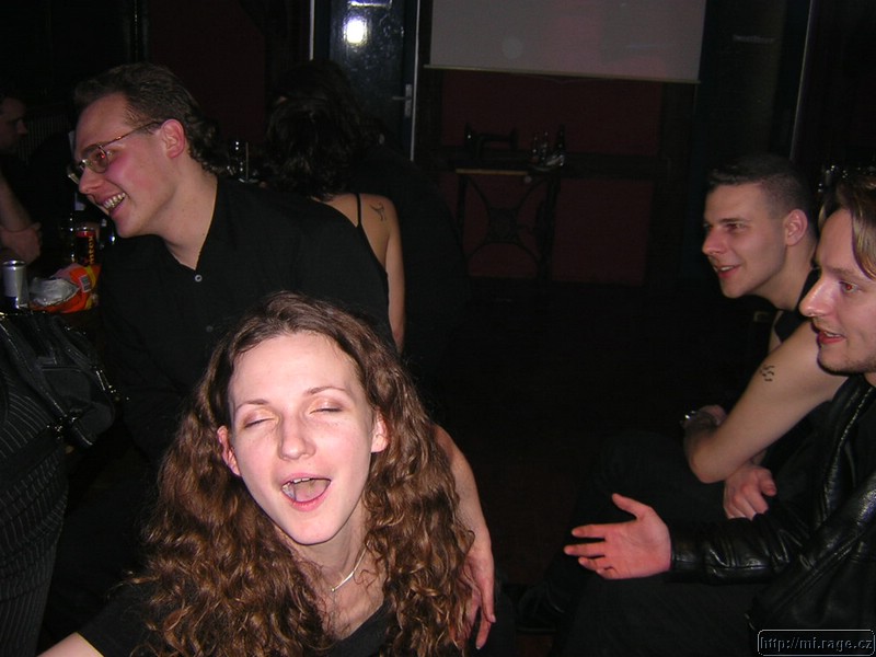 DSCN0227.JPG