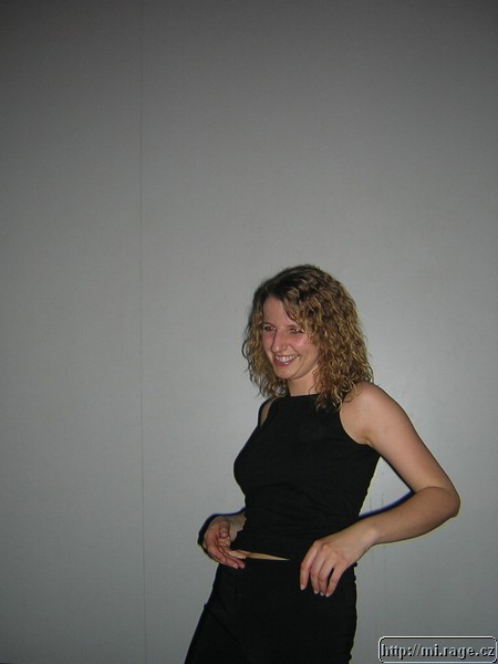 DSCN0228.JPG
