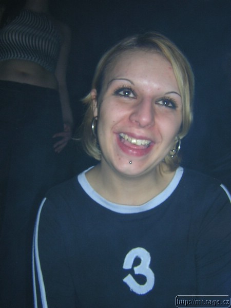 DSCN0230.JPG