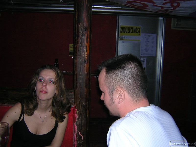 DSCN0234.JPG