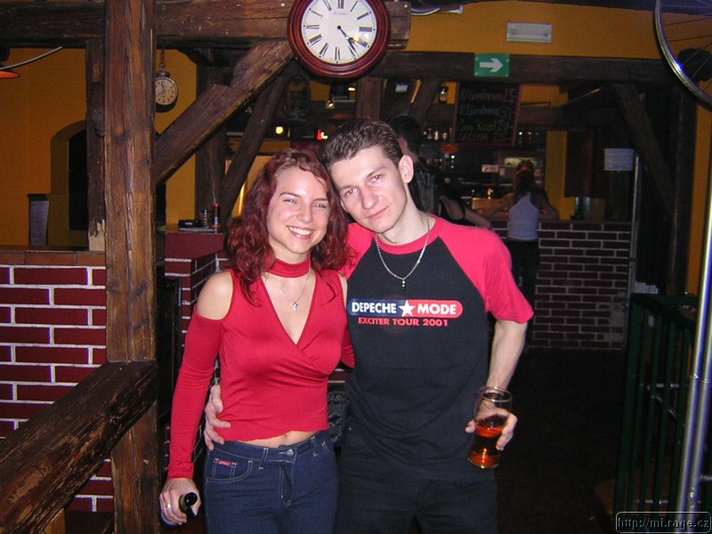DSCN0242.JPG