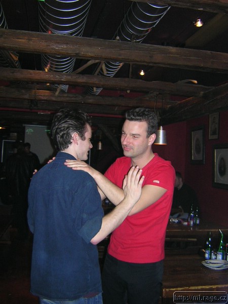 DSCN0244.JPG