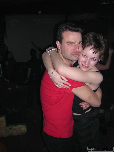 DSCN0250.JPG