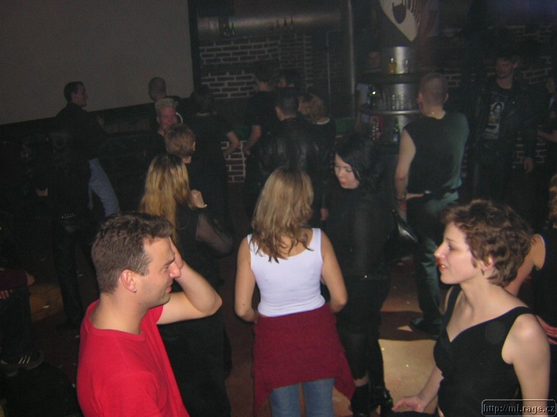 DSCN0251.JPG