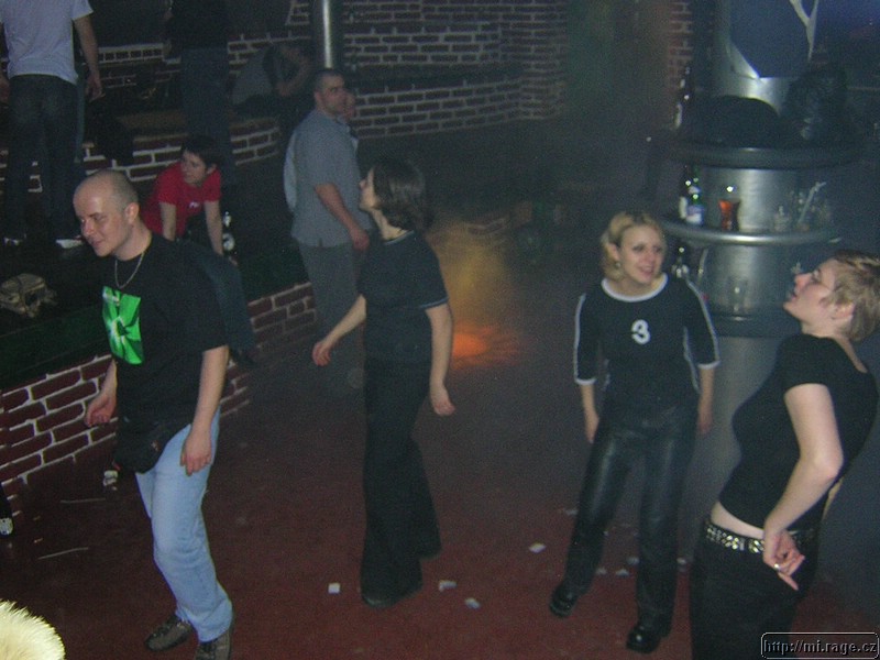 DSCN0253.JPG