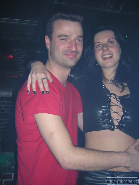 DSCN0257.JPG