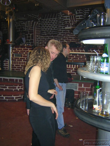 DSCN0261.JPG