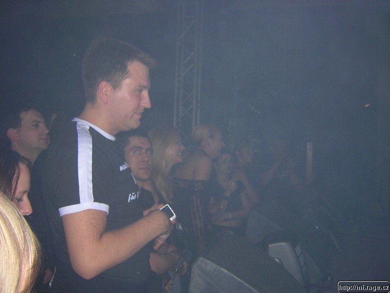 DSCN1852.JPG