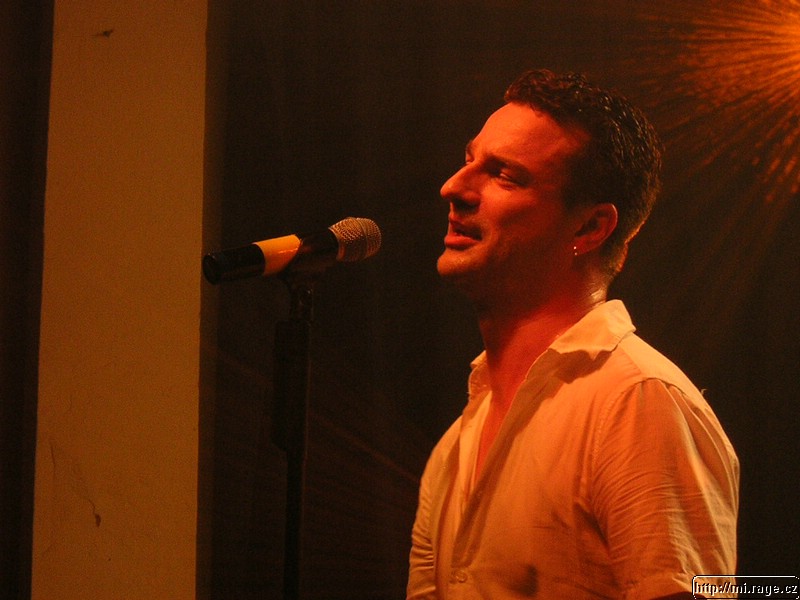 DSCN1944.JPG