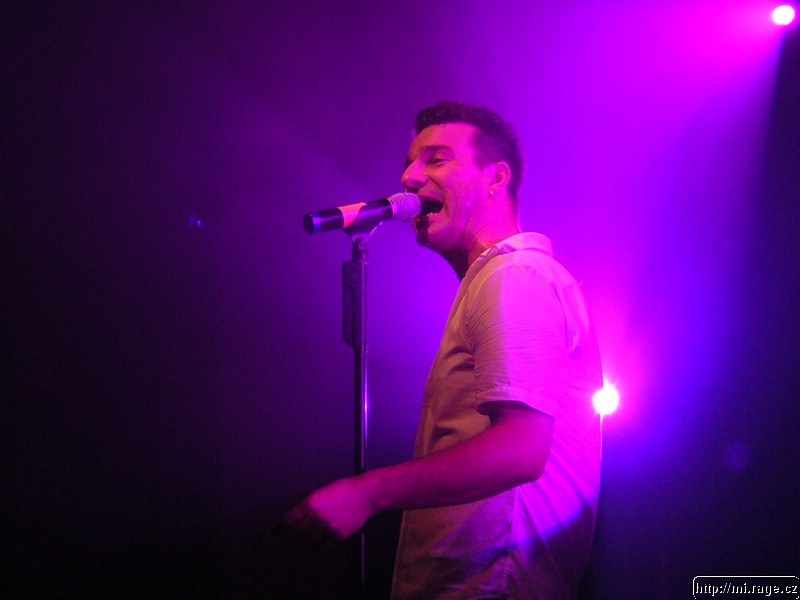 DSCN2044.JPG