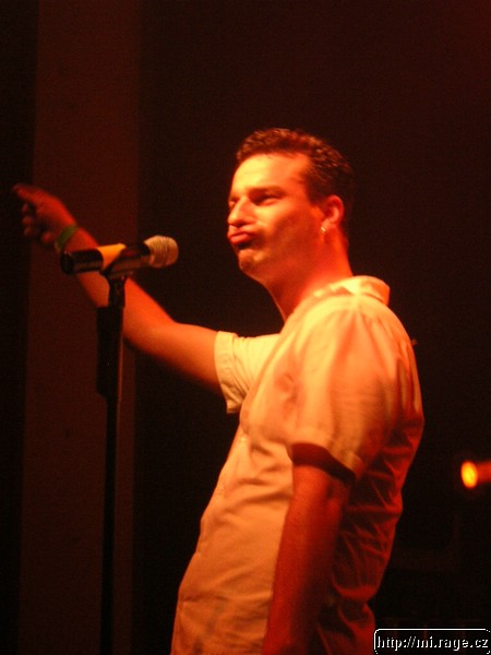 DSCN2085.JPG