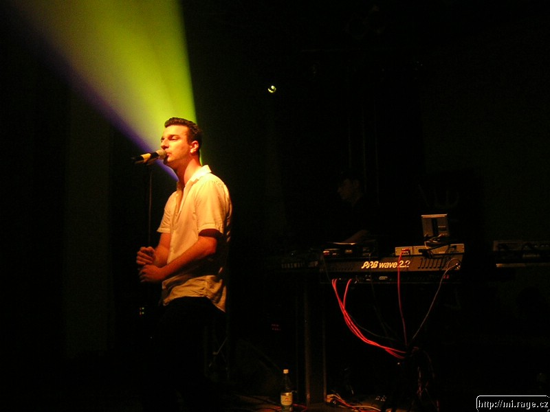 DSCN2259.JPG