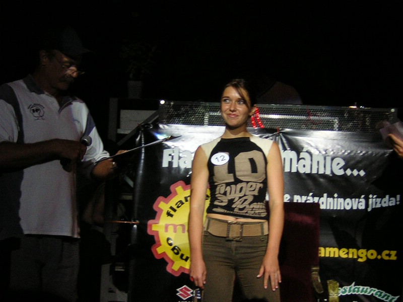DSCN5513.JPG