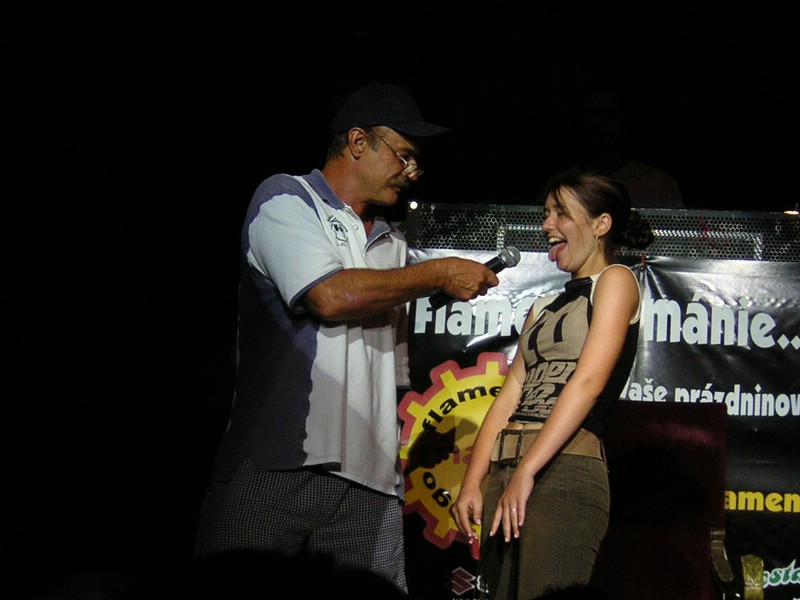 DSCN5514.JPG