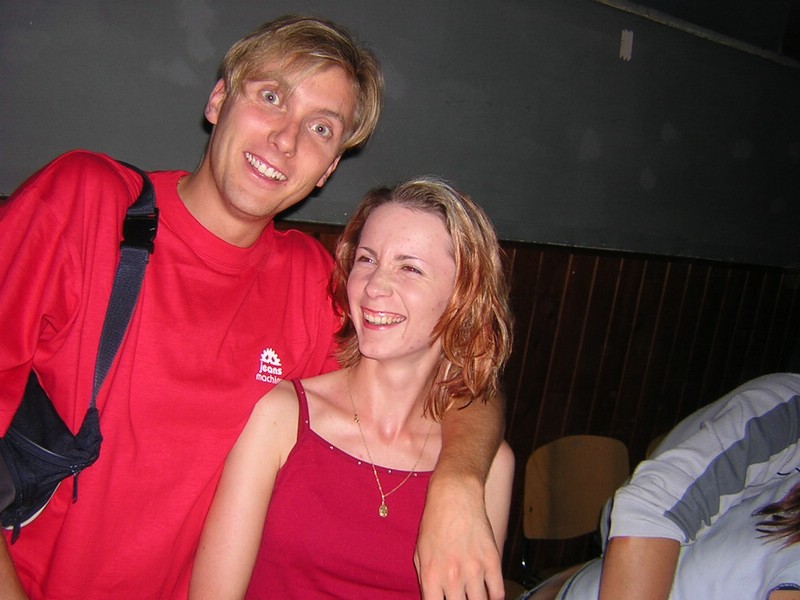 DSCN5523.JPG