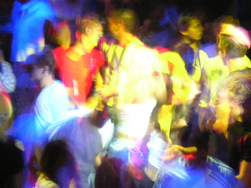 DSCN5526.JPG