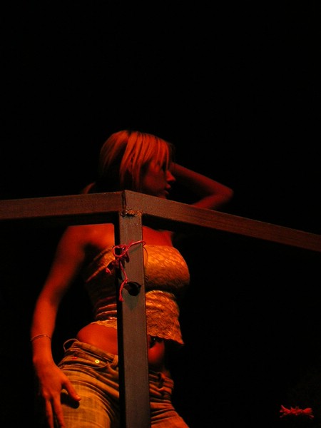 DSCN5530.JPG