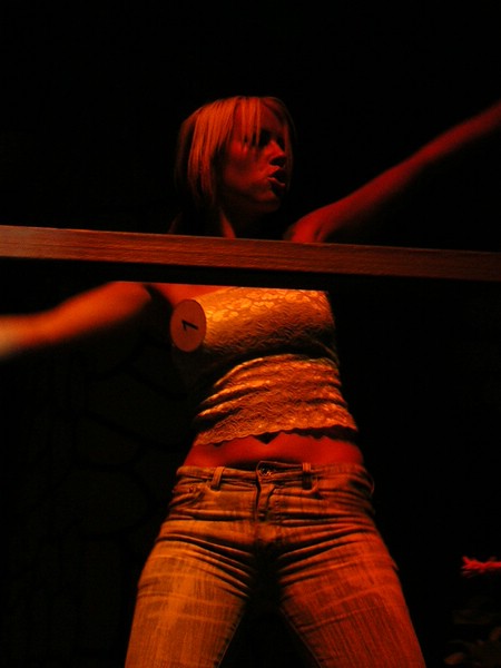 DSCN5535.JPG