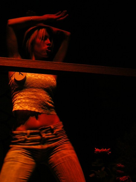 DSCN5536.JPG