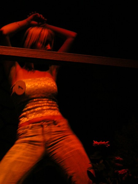 DSCN5537.JPG