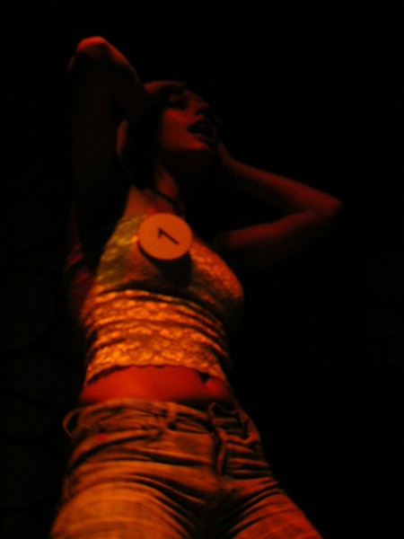 DSCN5541.JPG