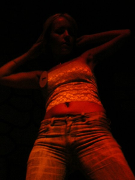 DSCN5543.JPG