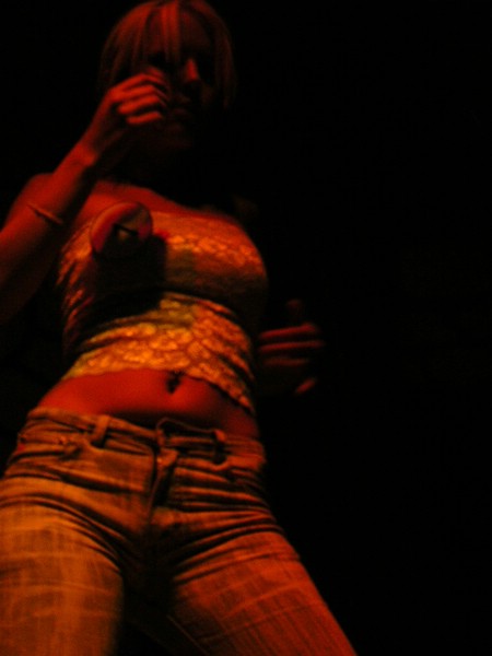 DSCN5548.JPG