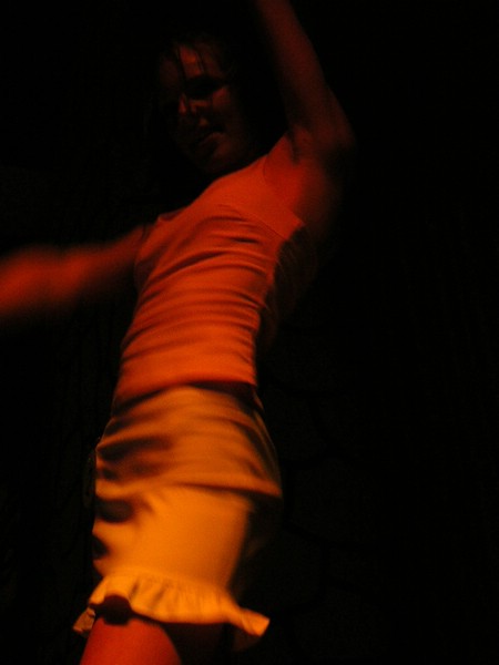 DSCN5552.JPG