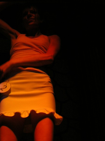 DSCN5553.JPG