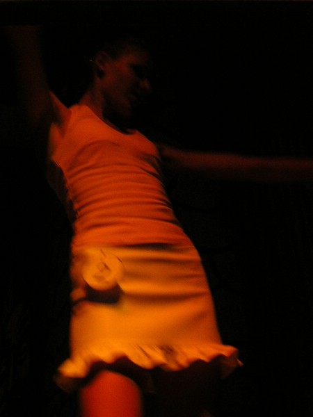 DSCN5554.JPG