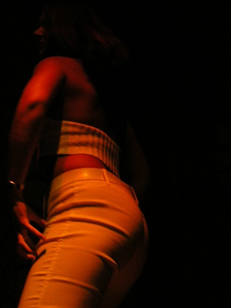 DSCN5563.JPG