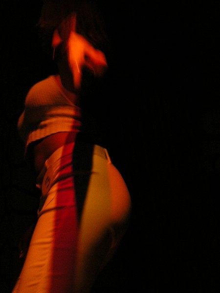 DSCN5564.JPG