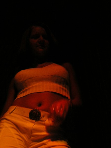 DSCN5573.JPG