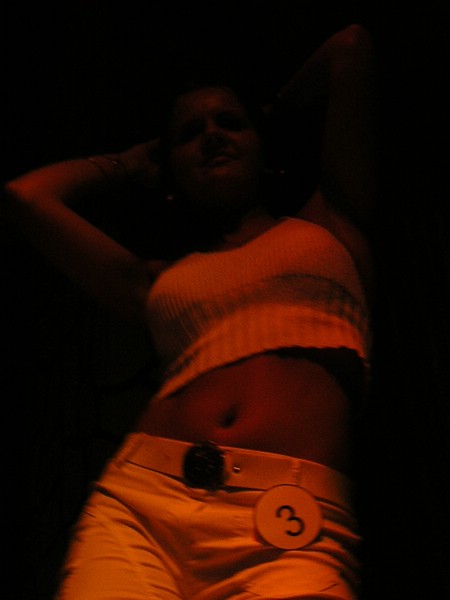 DSCN5575.JPG