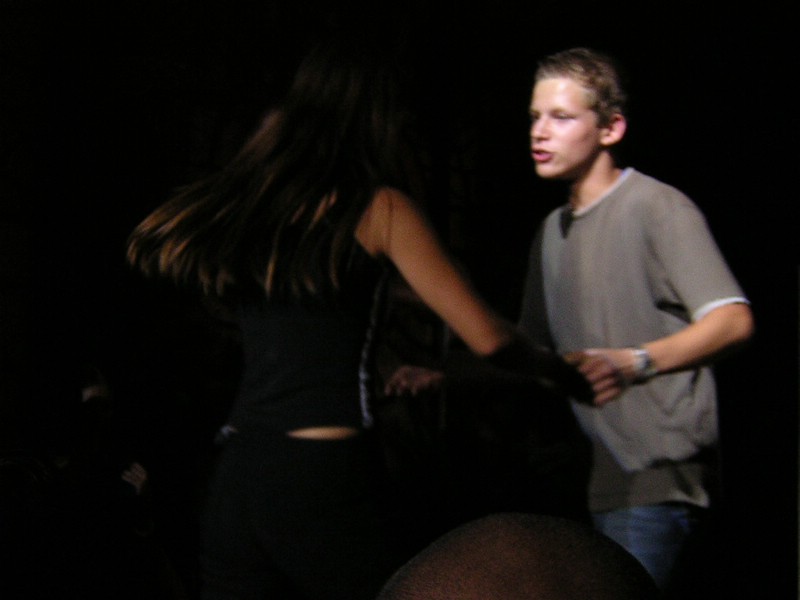 DSCN5602.JPG