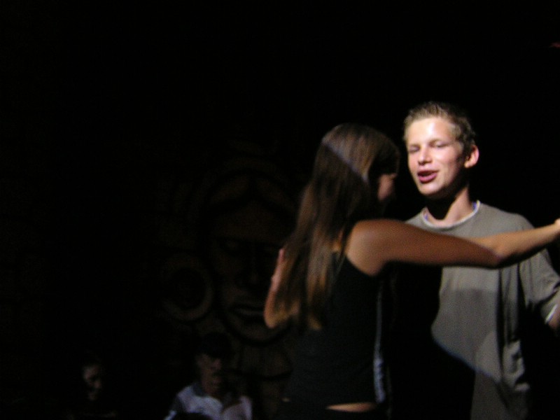 DSCN5609.JPG